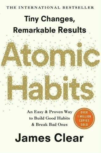 Self-Help & Personal Development