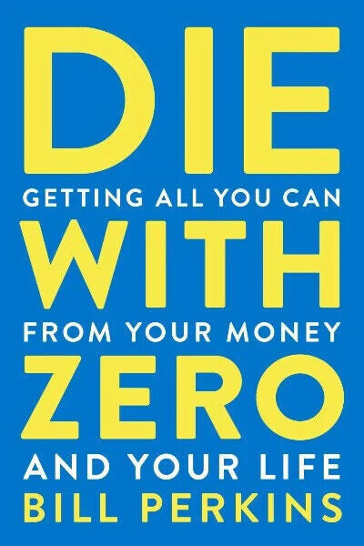 Business, Money & Finance